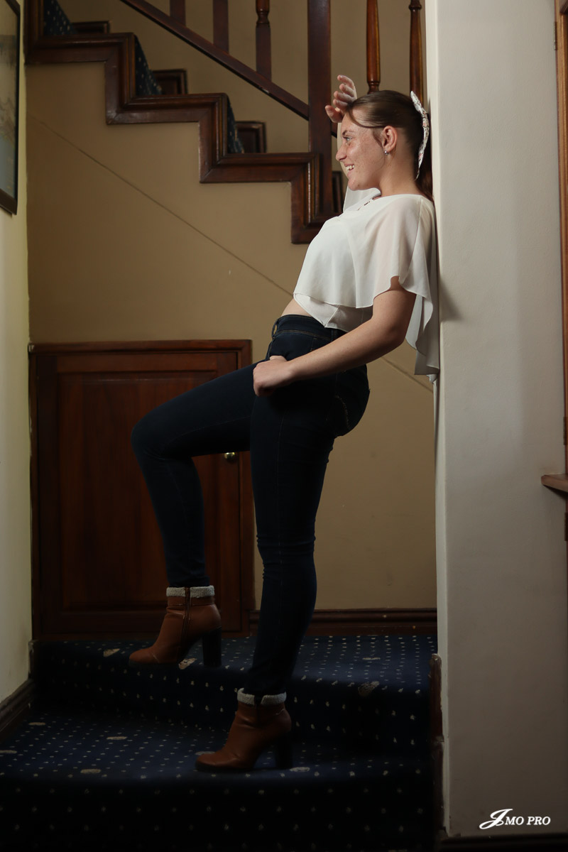 IMG_4746